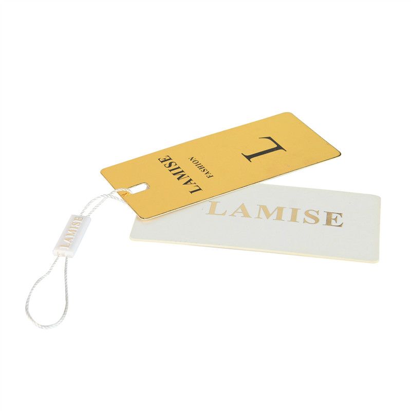 Customized brand clothing hang - Luxury Bags Brand Names のレビューと価格