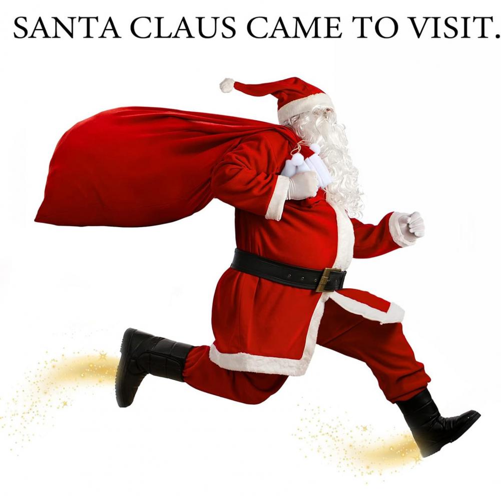 Drawstring Gift Pouches Luxury - Luxury Xmas Bags のレビューと価格