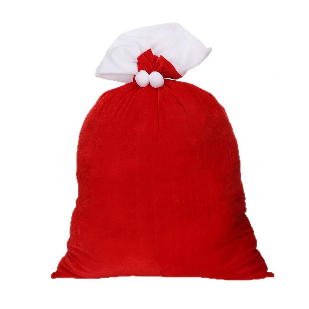 Drawstring Gift Pouches Luxury - Luxury Xmas Bags のレビューと価格