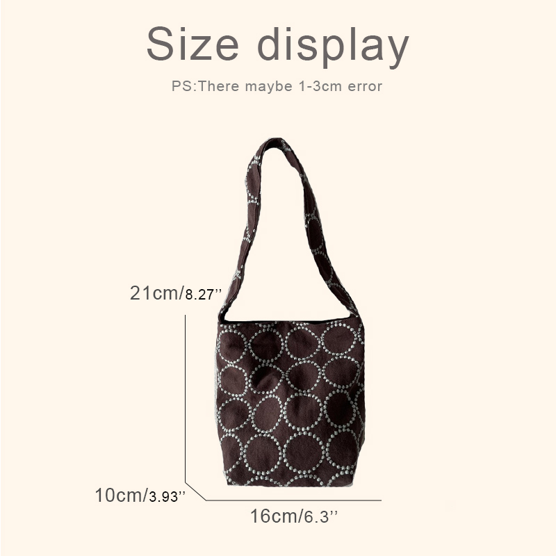Japane Style Bucket Bags For W - Luxury Bags Japan のレビューと価格
