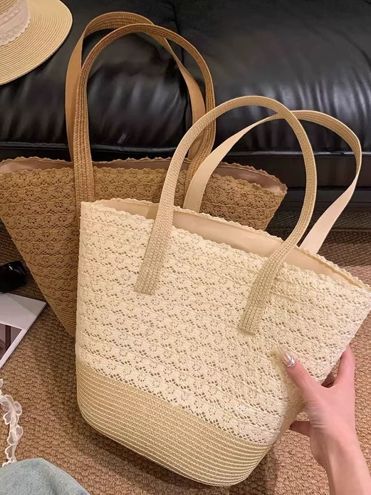 Popular Women's Leather Handba - Luxury Bags Japan のレビューと価格
