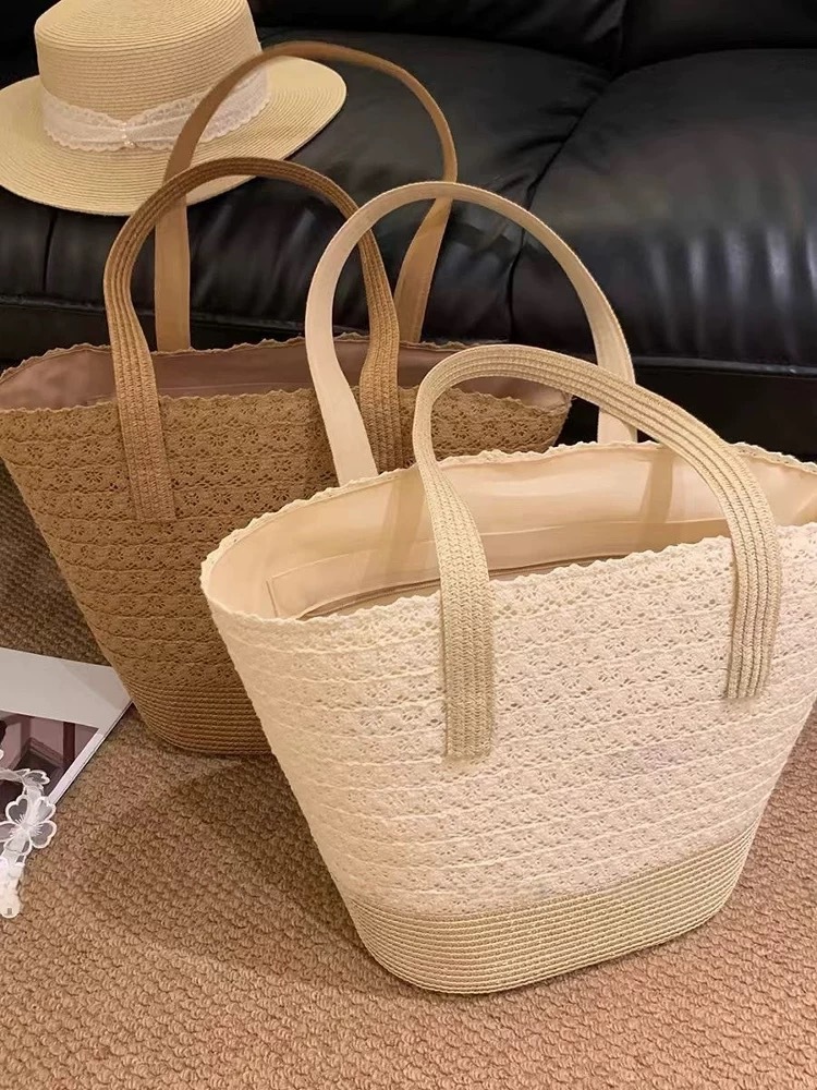 Popular Women's Leather Handba - Luxury Bags Japan のレビューと価格