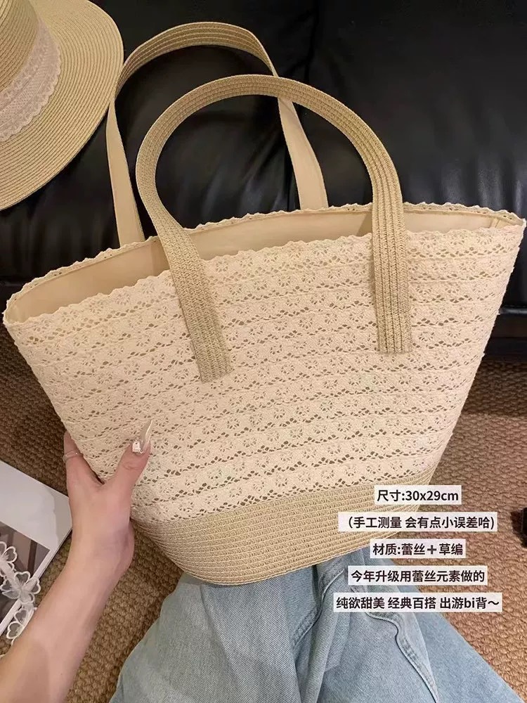 Popular Women's Leather Handba - Luxury Bags Japan のレビューと価格