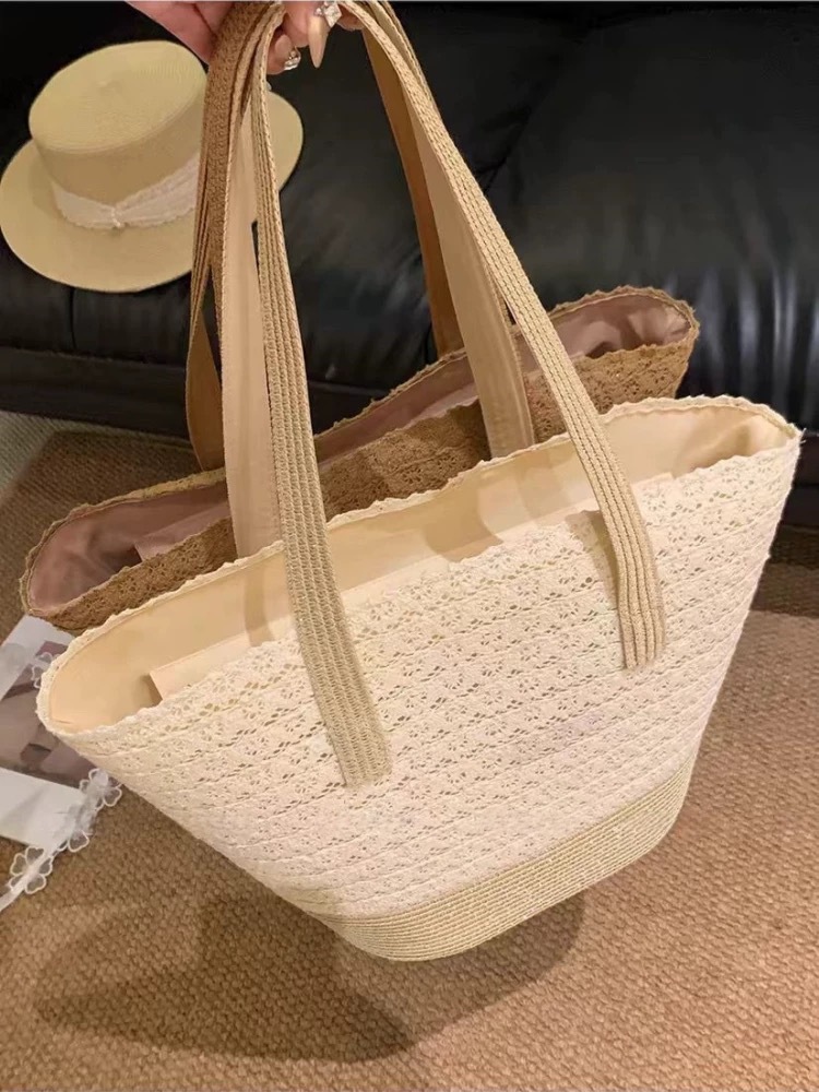 Popular Women's Leather Handba - Luxury Bags Japan のレビューと価格