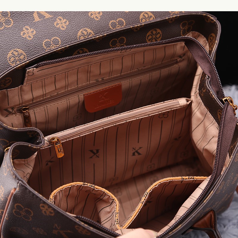 Light luxury brand women's bag - Luxury High Quality Bags のレビューと価格