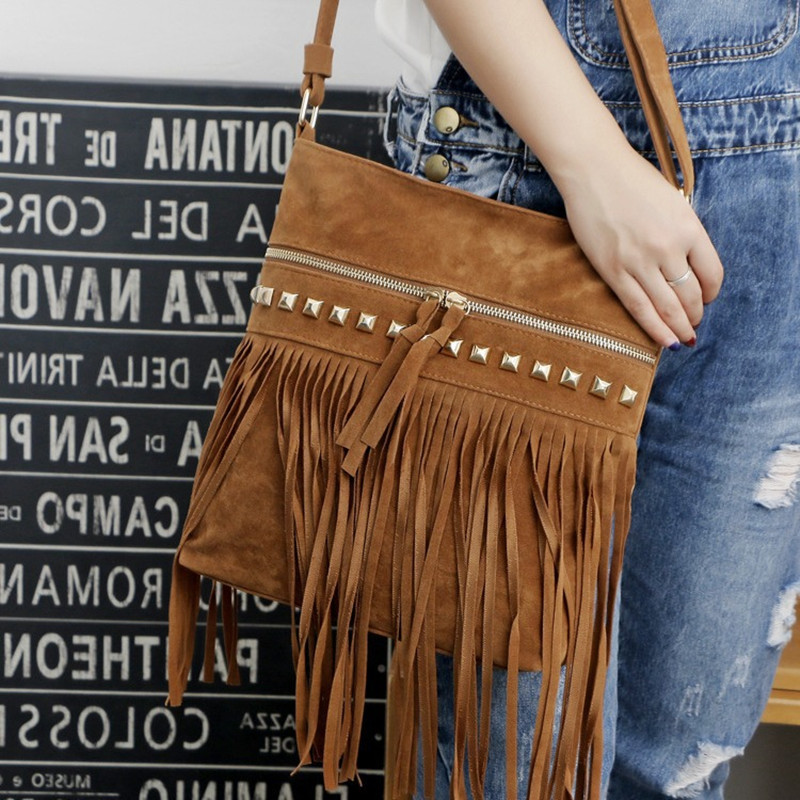 Luxury Party Shoulder Side Bag - Luxury Bags Vip のレビューと価格