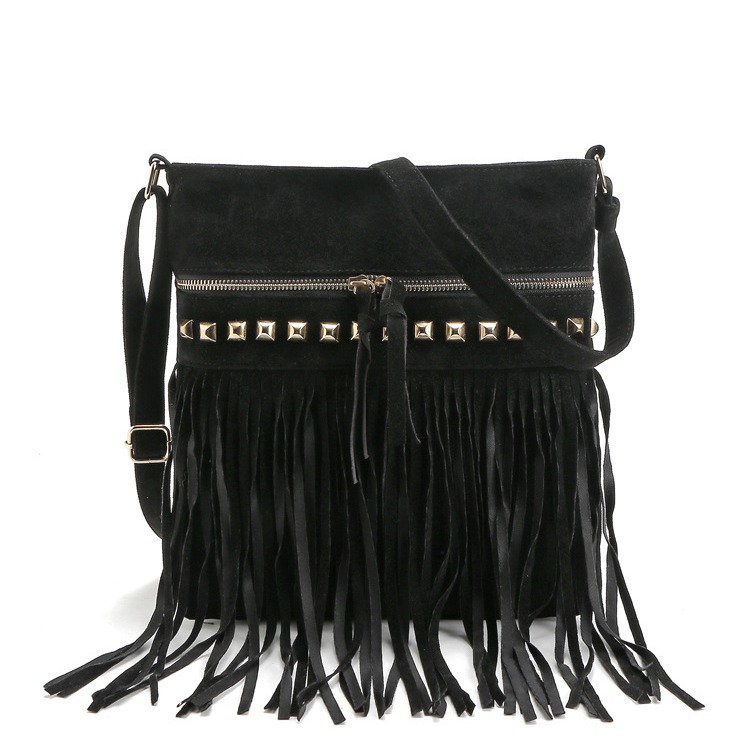 Luxury Party Shoulder Side Bag - Luxury Bags Vip のレビューと価格