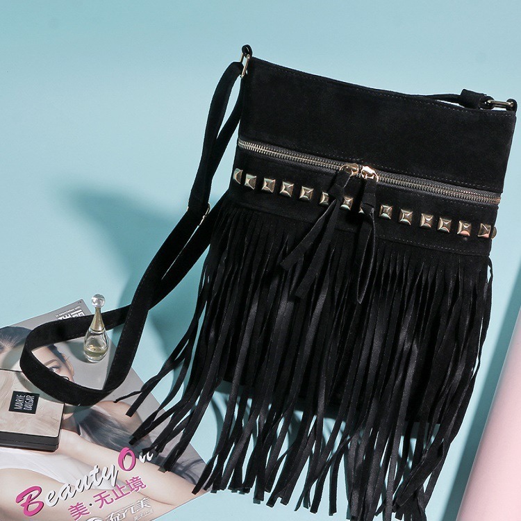 Luxury Party Shoulder Side Bag - Luxury Bags Vip のレビューと価格