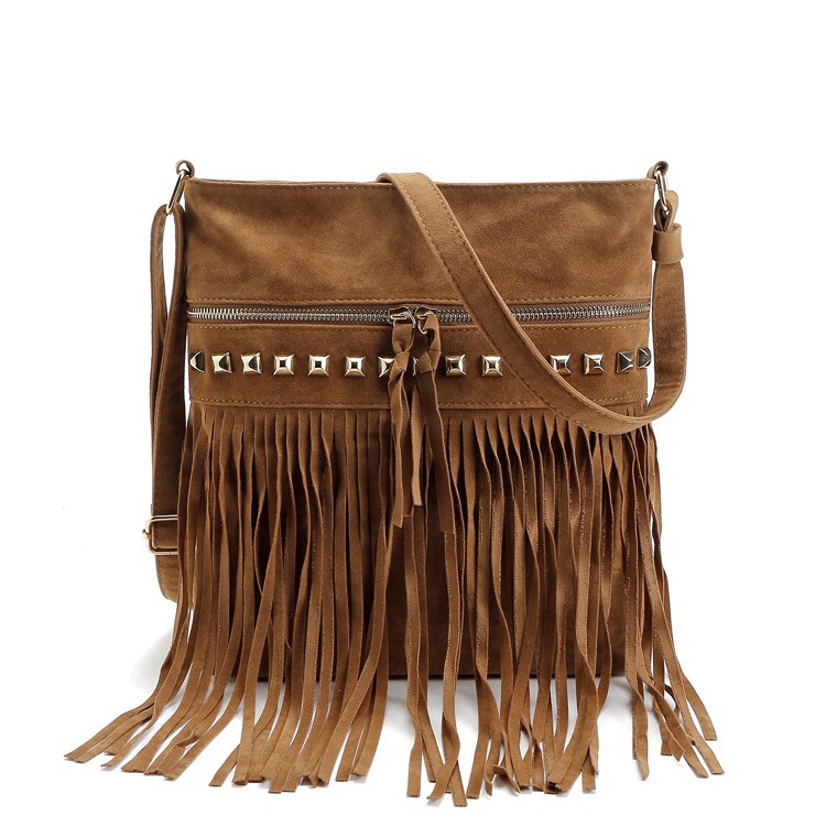Luxury Party Shoulder Side Bag - Luxury Bags Vip のレビューと価格