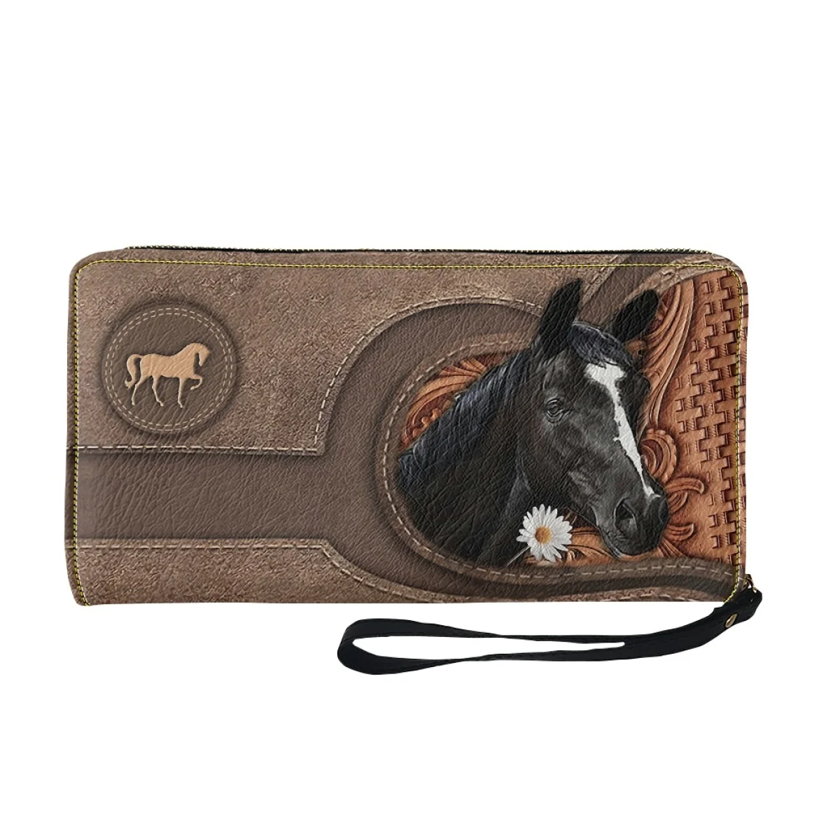 Luxury Brand Purse for Women A - Luxury Bags Brand Names のレビューと価格