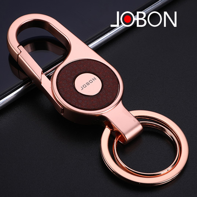 Luxury Car Keychain Men Durabl - Luxury Xmas Bags のレビューと価格