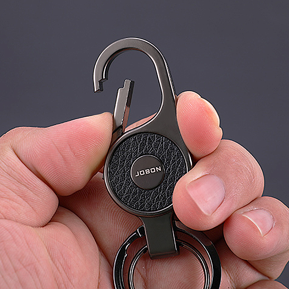 Luxury Car Keychain Men Durabl - Luxury Xmas Bags のレビューと価格