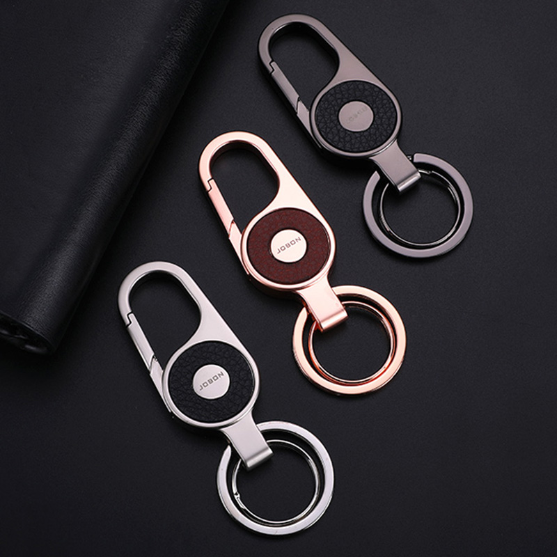 Luxury Car Keychain Men Durabl - Luxury Xmas Bags のレビューと価格