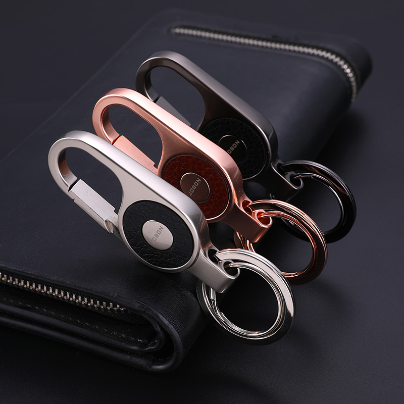 Luxury Car Keychain Men Durabl - Luxury Xmas Bags のレビューと価格