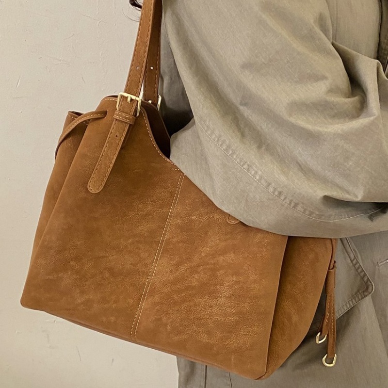 Large capacity bag women's ver - Luxury Bags Vip のレビューと価格