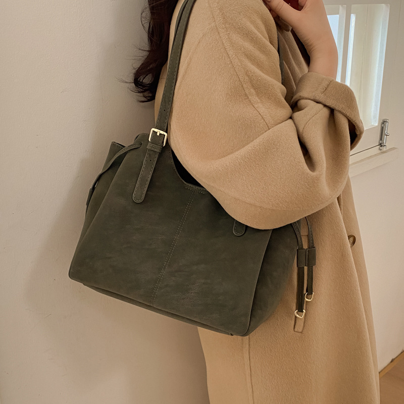 Large capacity bag women's ver - Luxury Bags Vip のレビューと価格