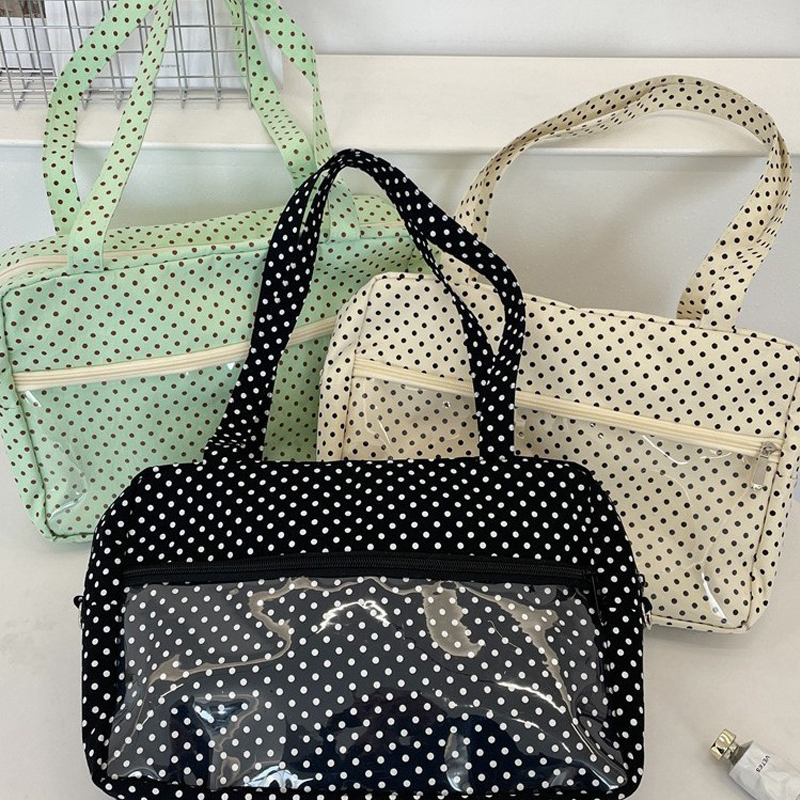 Ladies' Shoulder Bags Simple S - Luxury Japanese Bags Brands のレビューと価格