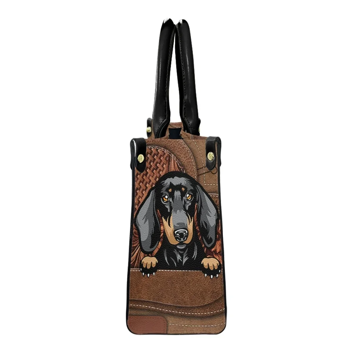 Leather Shoulder Bags for Woma - Luxury Bags Brand Names のレビューと価格
