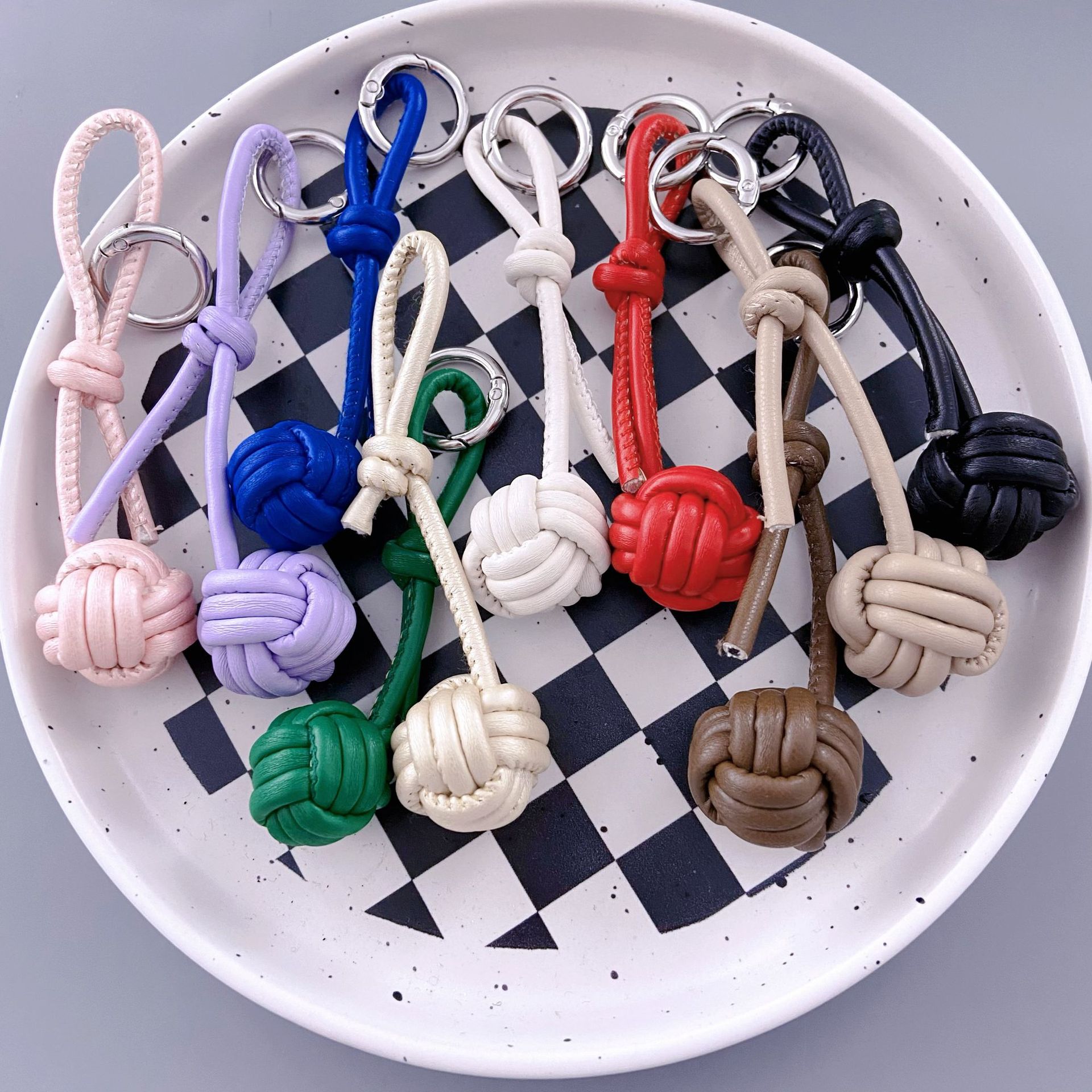 Bag Pendant Japanese Harajuku  - Luxury Japanese Bags Brands のレビューと価格