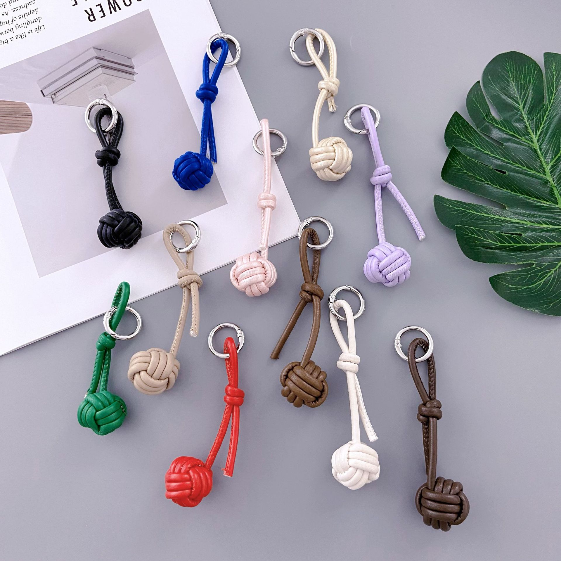 Bag Pendant Japanese Harajuku  - Luxury Japanese Bags Brands のレビューと価格