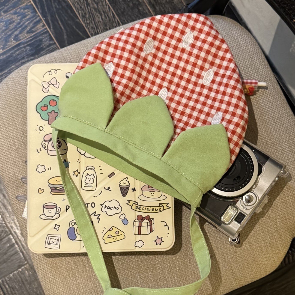 Women's Shoulder Bag Japanese  - Luxury Japanese Bags Brands のレビューと価格