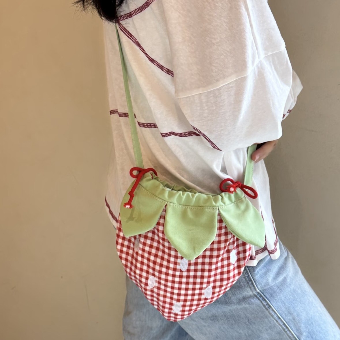 Women's Shoulder Bag Japanese  - Luxury Japanese Bags Brands のレビューと価格