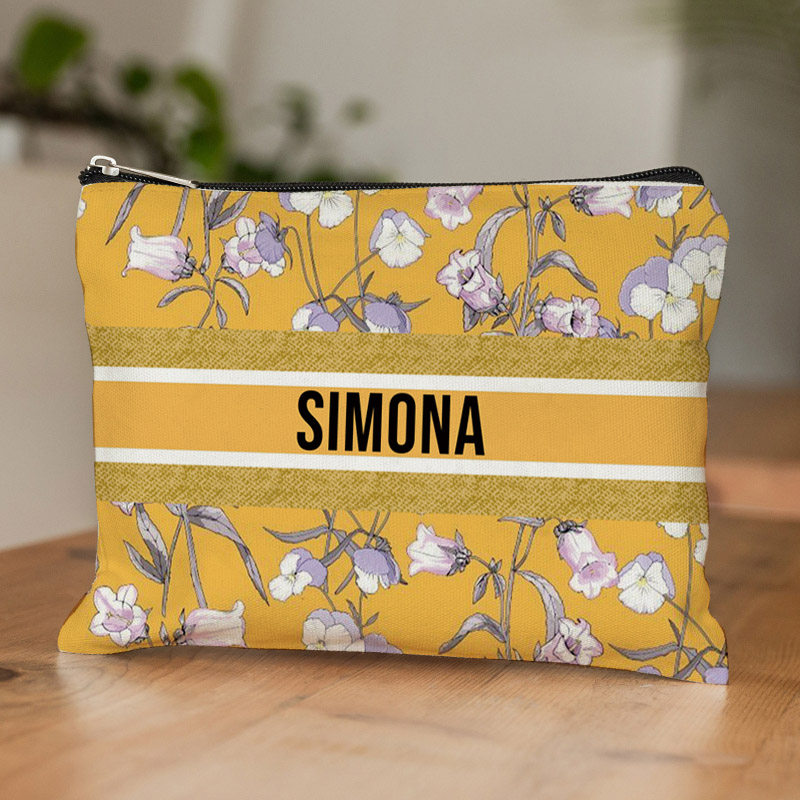 25Custom Name Vintage Makeup B - Luxury Bags Brand Names のレビューと価格