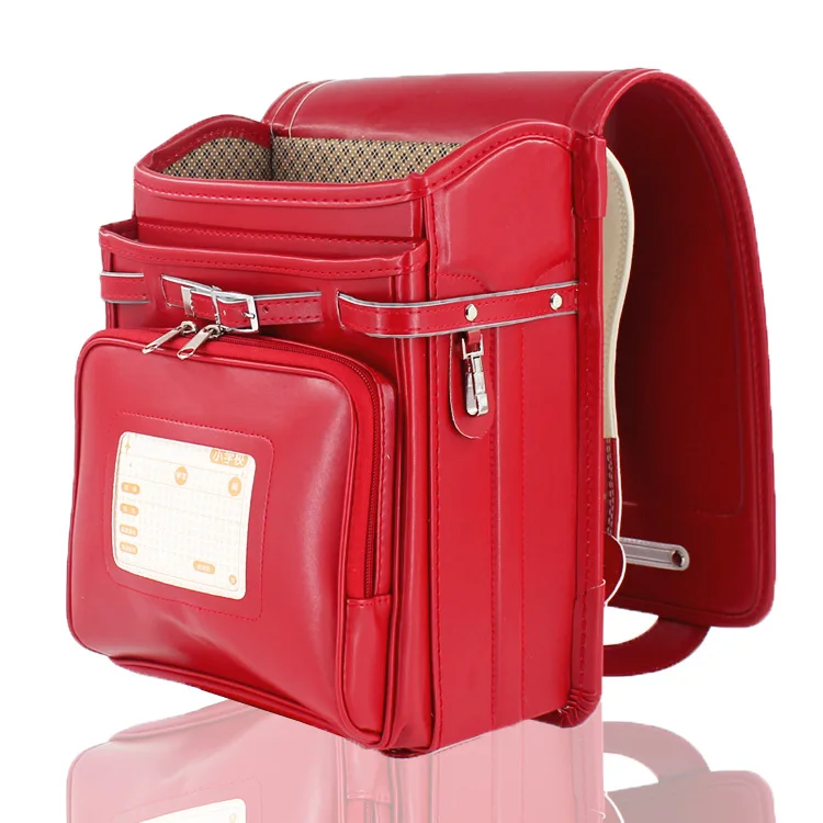 2025 New Fashion School Bag Bo - Luxury Japanese Bags Brands のレビューと価格