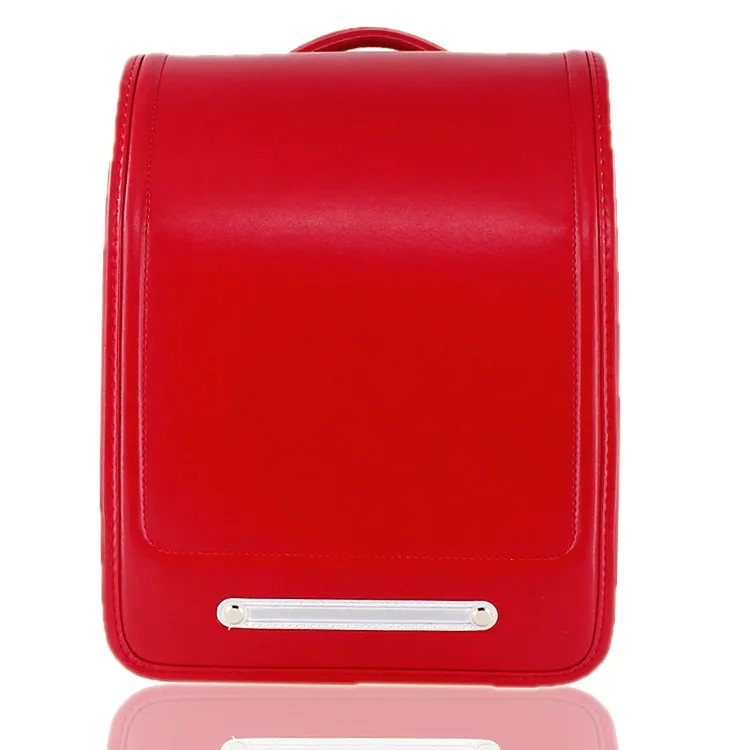 2025 New Fashion School Bag Bo - Luxury Japanese Bags Brands のレビューと価格