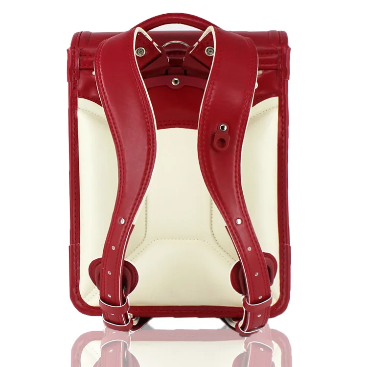 2025 New Fashion School Bag Bo - Luxury Japanese Bags Brands のレビューと価格