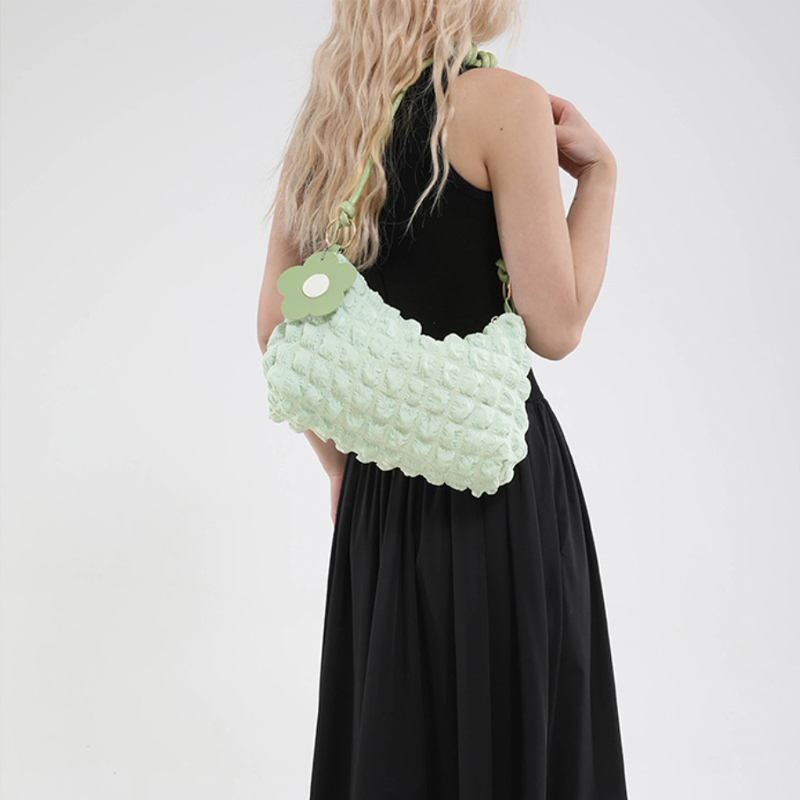 Women's New Handbag Korean Sol - Luxury High Quality Bags のレビューと価格
