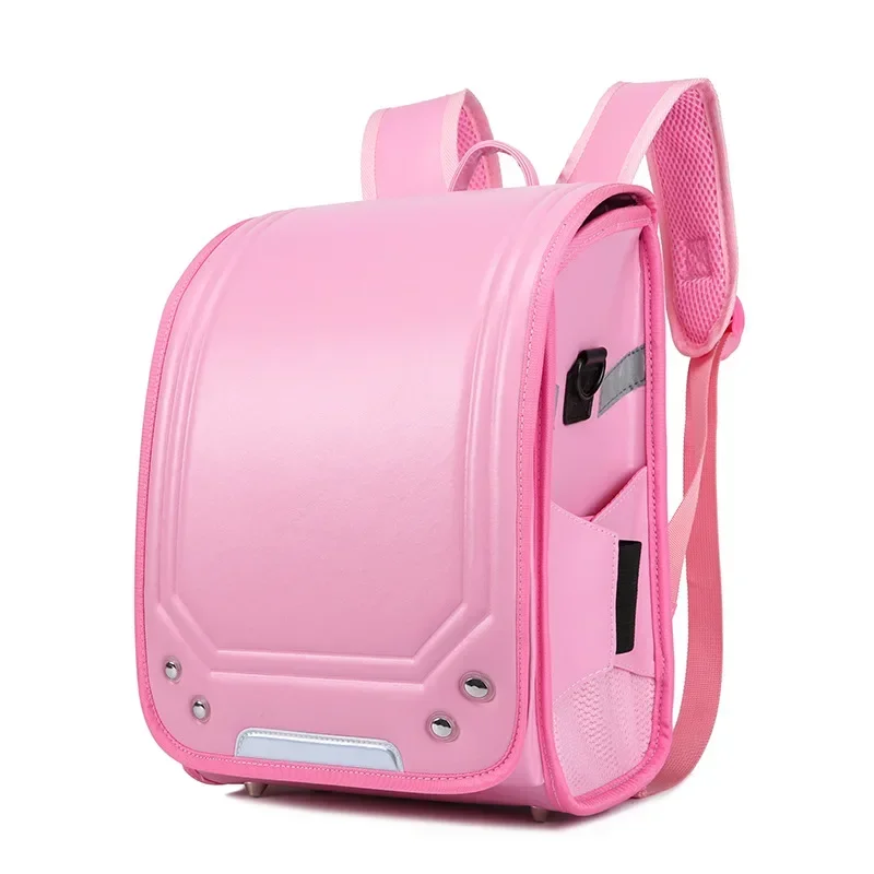 New Fashion School Bags for Bo - Luxury Japanese Bags Brands のレビューと価格
