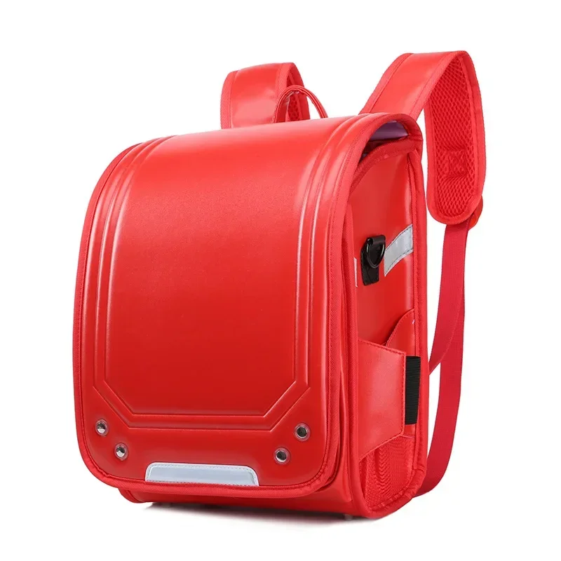 New Fashion School Bags for Bo - Luxury Japanese Bags Brands のレビューと価格