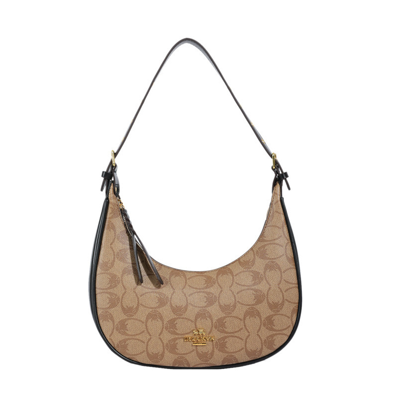 2026 High quality Fashion Prin - Luxury High Quality Bags のレビューと価格