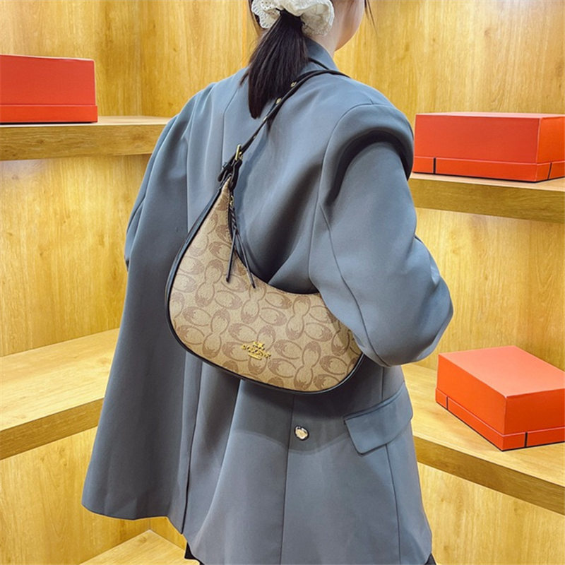 2026 High quality Fashion Prin - Luxury High Quality Bags のレビューと価格