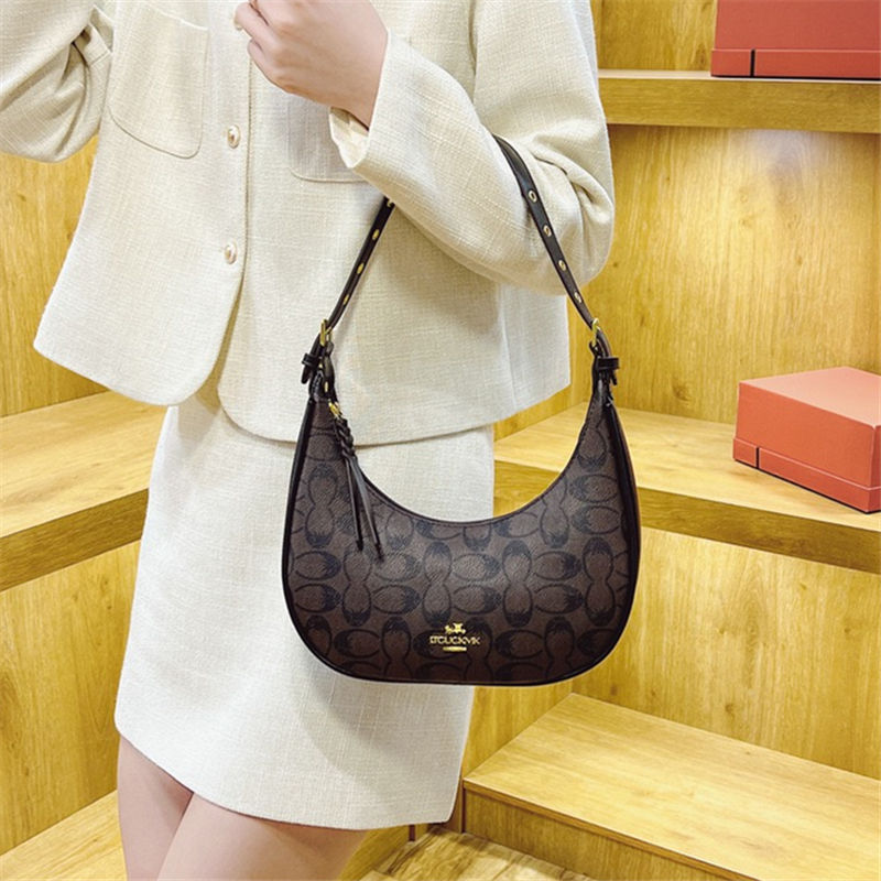 2026 High quality Fashion Prin - Luxury High Quality Bags のレビューと価格