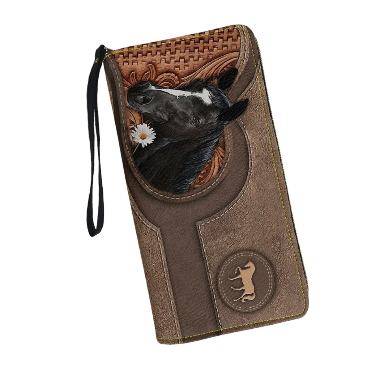 Luxury Brand Purse for Women A - Luxury Bags Brand Names のレビューと価格