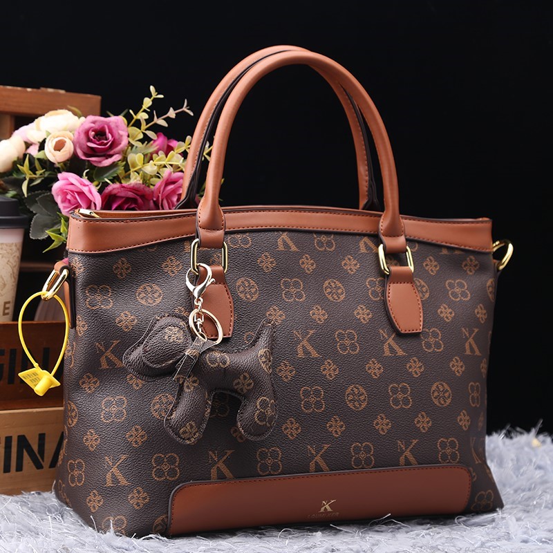 Light luxury brand women's bag - Luxury High Quality Bags のレビューと価格