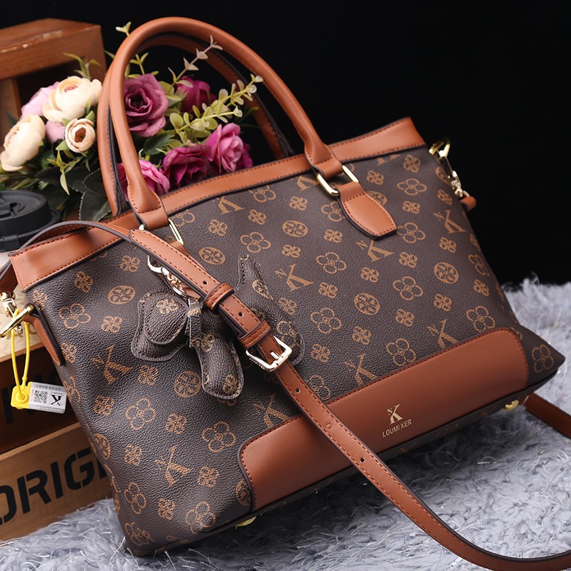 Light luxury brand women's bag - Luxury High Quality Bags のレビューと価格