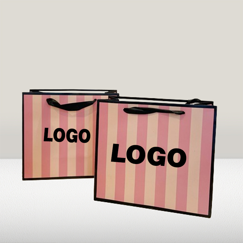 5 Pcs Personization Your Brand - Luxury Bags Brand Names のレビューと価格