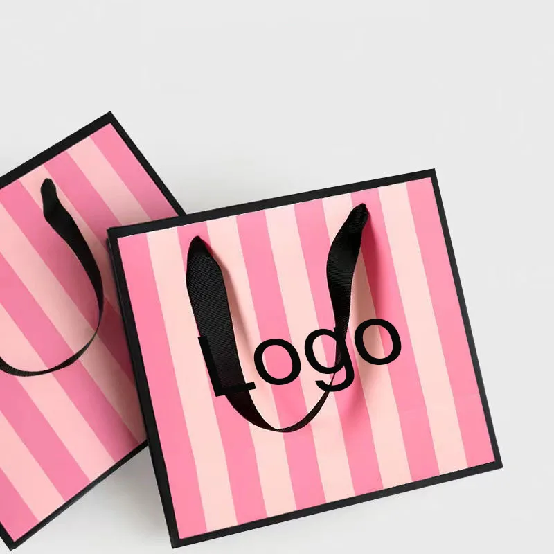 5 Pcs Personization Your Brand - Luxury Bags Brand Names のレビューと価格