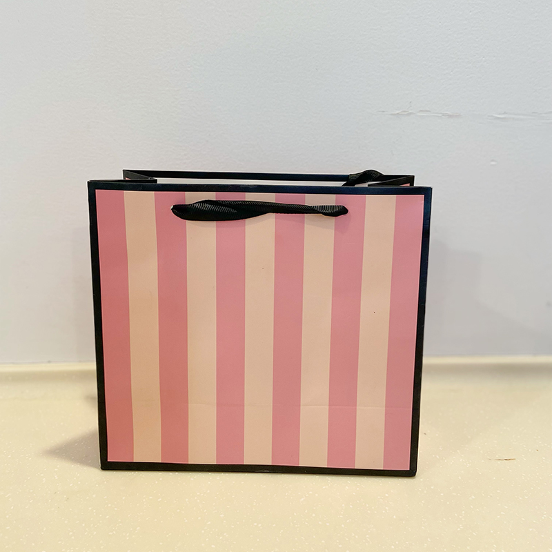5 Pcs Personization Your Brand - Luxury Bags Brand Names のレビューと価格