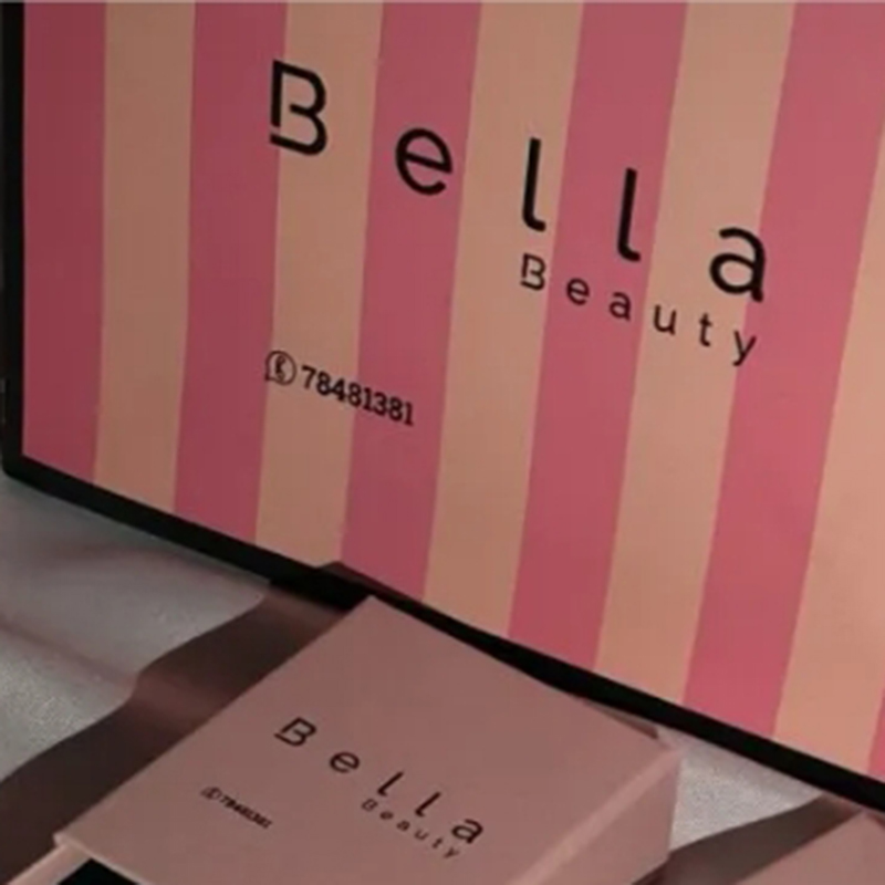 5 Pcs Personization Your Brand - Luxury Bags Brand Names のレビューと価格