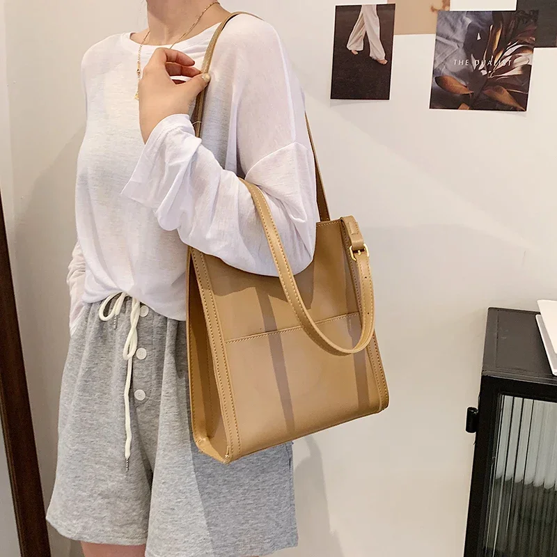 Quality Women Tote Bags 2023 L - Luxury High Quality Bags のレビューと価格