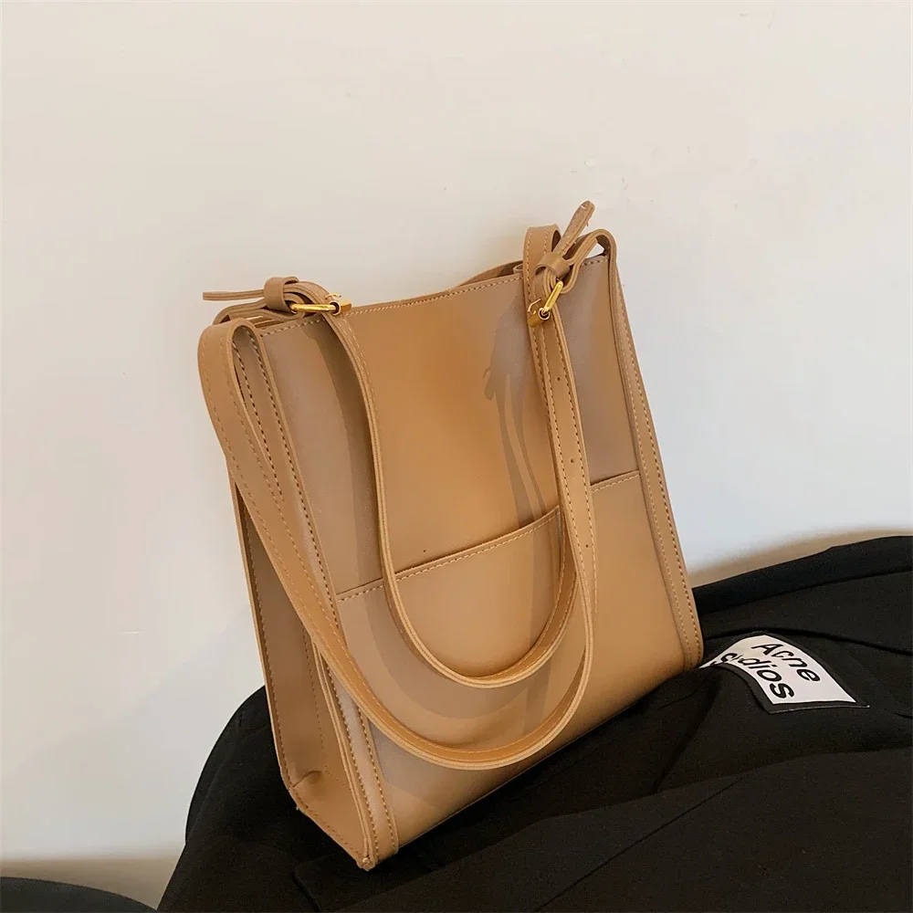 Quality Women Tote Bags 2023 L - Luxury High Quality Bags のレビューと価格