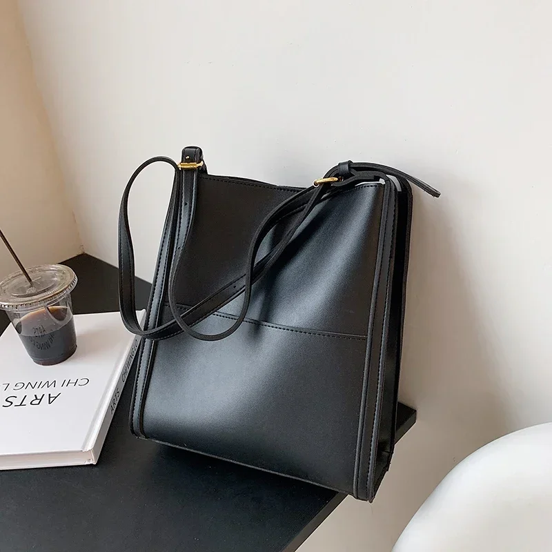 Quality Women Tote Bags 2023 L - Luxury High Quality Bags のレビューと価格