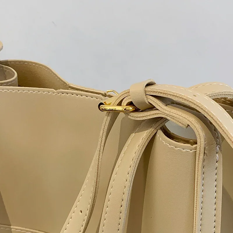 Quality Women Tote Bags 2023 L - Luxury High Quality Bags のレビューと価格