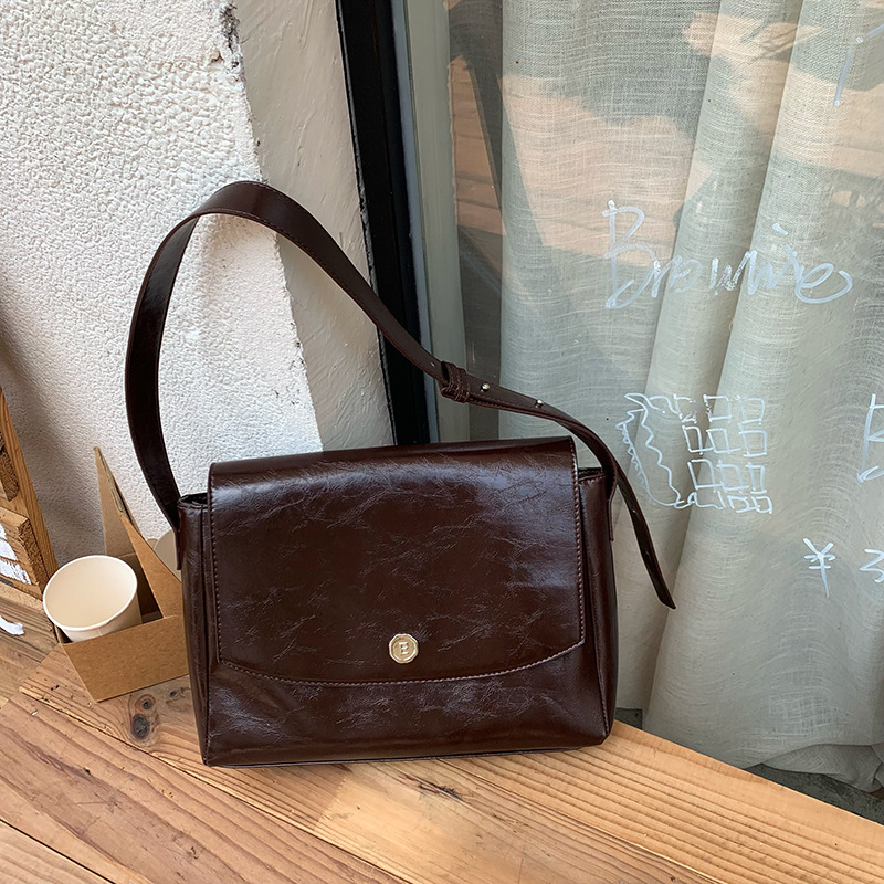 CGCBAG Vintage Lage Capacity M - Luxury High Quality Bags のレビューと価格