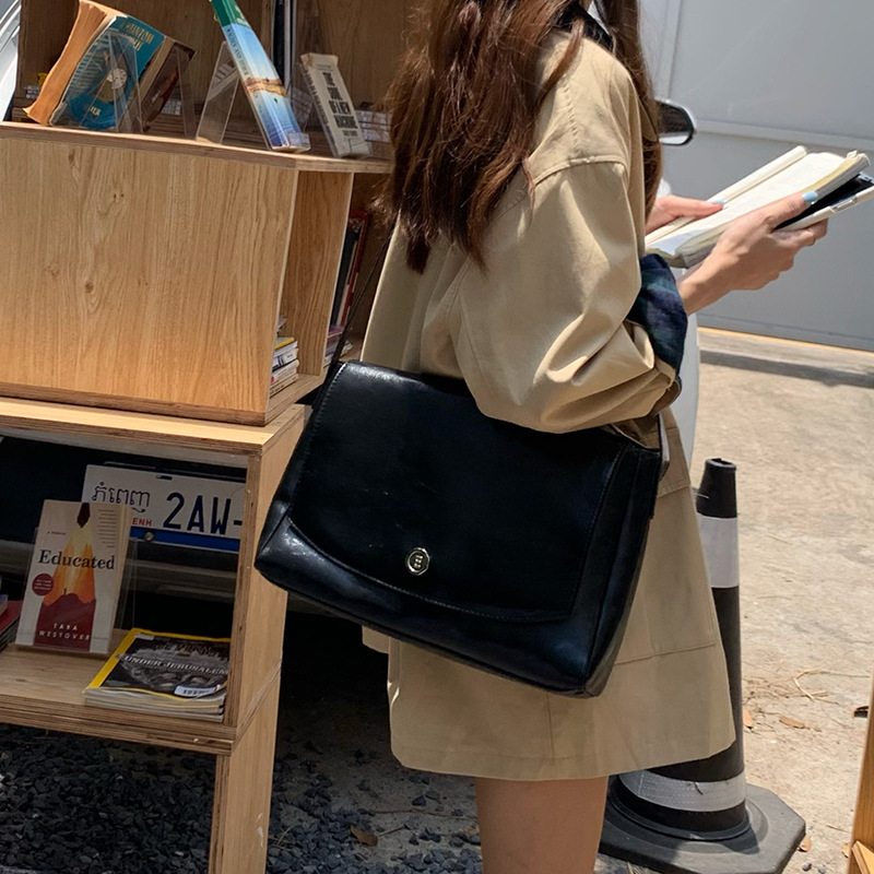 CGCBAG Vintage Lage Capacity M - Luxury High Quality Bags のレビューと価格