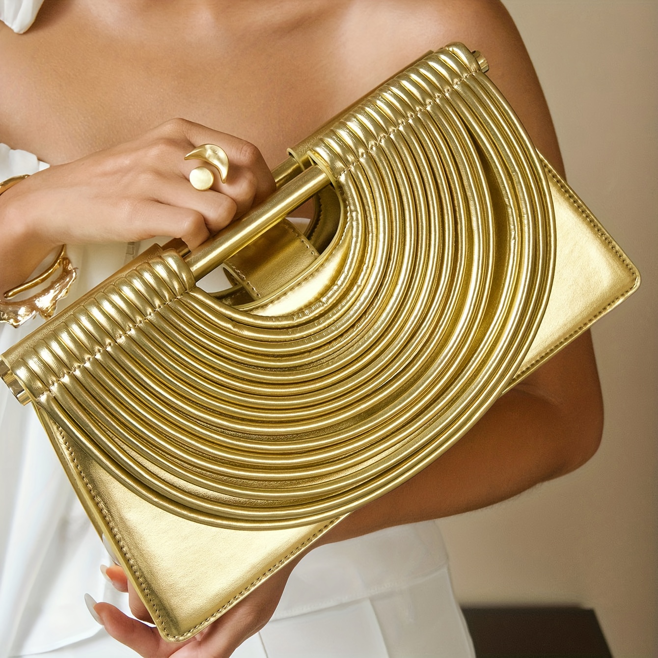 Handbags for Women 2025 New Go - Luxury Bags For Laptop のレビューと価格